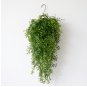 flower Fake Willow Leaves for Home & Garden