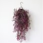 flower Fake Willow Leaves for Home & Garden