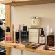 Beauty & Fragrances