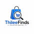 ThileeFinds