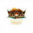 MInangkabau