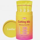 Leefar Cutting Drink Mix β Berberine, Chromium, 5-HTP, Yerba Mate & Magnesium | Leefar Cutting Drink Mix β Berberine, Chromium, 5-HTP, Yerba Mate & Magnesium |