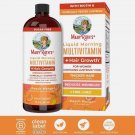 Mary Ruth’s Liquid Morning Multivitamin +Hair Growth 30oz Sealed!