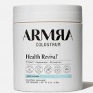 ARMRA Grass Fed Bovine Colostrum Powder Gut Immune Hair Skin Support 120 Serv ARMRA Grass Fed Bovine Colostrum Powder Gut Immune Hair Skin Support 120 Serv