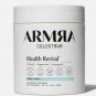 ARMRA Grass Fed Bovine Colostrum Powder Gut Immune Hair Skin Support 120 Serv