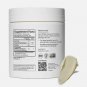 ARMRA Grass Fed Bovine Colostrum Powder Gut Immune Hair Skin Support 120 Serv