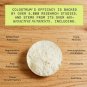 ARMRA Grass Fed Bovine Colostrum Powder Gut Immune Hair Skin Support 120 Serv