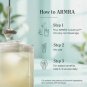ARMRA Grass Fed Bovine Colostrum Powder Gut Immune Hair Skin Support 120 Serv