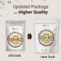 Micro Ingredients Vitamin D3 K2 10,000 IU 200 mcg MK-7 Coconut Oil 300 Softgels