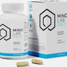 Mind Lab Pro v4 Universal Nootropic 60 Vegan Capsules Dietary Supplement Mind Lab Pro v4 Universal Nootropic 60 Vegan Capsules Dietary Supplement