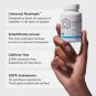 Mind Lab Pro v4 Universal Nootropic 60 Vegan Capsules Dietary Supplement