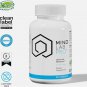 Mind Lab Pro v4 Universal Nootropic 60 Vegan Capsules Dietary Supplement
