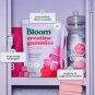 Bloom Nutrition Creatine Gummies 5g Berry Boost Sugar Free 36 Count