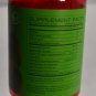 Newellme Apple Cider Vinegar B12 Multivitamin Gummies Gluten Free 60 Count
