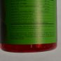 Newellme Apple Cider Vinegar B12 Multivitamin Gummies Gluten Free 60 Count