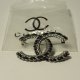 Jewelry & Misc