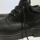 Timberland PRO Men's Titan Alloy Safety Toe Work Oxford Shoes Black Size 9.5 Timberland PRO Men's Titan Alloy Safety Toe Work Oxford Shoes Black Size 9.5