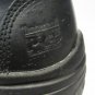 Timberland PRO Men's Titan Alloy Safety Toe Work Oxford Shoes Black Size 9.5