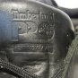 Timberland PRO Men's Titan Alloy Safety Toe Work Oxford Shoes Black Size 9.5