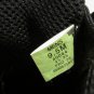 Timberland PRO Men's Titan Alloy Safety Toe Work Oxford Shoes Black Size 9.5