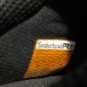 Timberland PRO Men's Titan Alloy Safety Toe Work Oxford Shoes Black Size 9.5