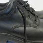 Timberland PRO Men's Titan Alloy Safety Toe Work Oxford Shoes Black Size 9.5