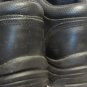 Timberland PRO Men's Titan Alloy Safety Toe Work Oxford Shoes Black Size 9.5