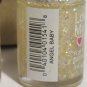 Vintage Love My Nails Polish Lot of 4 - Gold Glitter #1541 Angel Baby NOS W/ Box