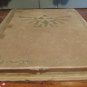 The Legend of Zelda: Twilight Princess Collector's Edition Hardcover Strategy Gu