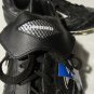 Umbro Speciali FG Soccer Cleats Size 10 Black/White Brand New With Tags