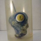 Vintage 2006 Test Tube Aliens TATSUNI Electronic Toy - Pre-Owned 7" Tall Rare Vintage 2006 Test Tube Aliens TATSUNI Electronic Toy - Pre-Owned 7" Tall Rare