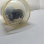 Vintage 2006 Test Tube Aliens TATSUNI Electronic Toy - Pre-Owned 7" Tall Rare