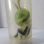 Vintage Test Tube Aliens Kurion Figure 4Kidz 2006 Dry Tube 7" Rare