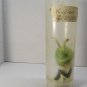 Vintage Test Tube Aliens Kurion Figure 4Kidz 2006 Dry Tube 7" Rare