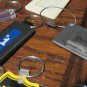 Huge Lot Of Vintage Misc Key Rings Some Collectible Some Advertisements