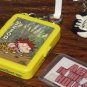 Huge Lot Of Vintage Misc Key Rings Some Collectible Some Advertisements