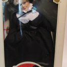 1989 World Doll Gone With The Wind Aunt Pittypat Collectible Doll 12" NIB Vintag 1989 World Doll Gone With The Wind Aunt Pittypat Collectible Doll 12" NIB Vintag