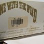 1989 World Doll Gone With The Wind Aunt Pittypat Collectible Doll 12" NIB Vintag