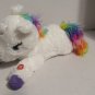 Musical Unicorn Plush Toy Needs Batteries Plush Unicorn Toy