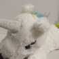 Musical Unicorn Plush Toy Needs Batteries Plush Unicorn Toy