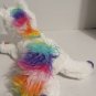 Musical Unicorn Plush Toy Needs Batteries Plush Unicorn Toy