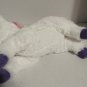 Musical Unicorn Plush Toy Needs Batteries Plush Unicorn Toy