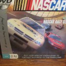 NASCAR The Interactive DVD Board Game (2008) - Brand New Factory Sealed NASCAR The Interactive DVD Board Game (2008) - Brand New Factory Sealed