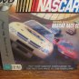 NASCAR The Interactive DVD Board Game (2008) - Brand New Factory Sealed