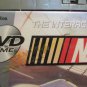 NASCAR The Interactive DVD Board Game (2008) - Brand New Factory Sealed