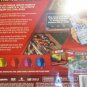 NASCAR The Interactive DVD Board Game (2008) - Brand New Factory Sealed