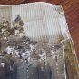 Vintage 1959 US Army Photo - 565th Quartermaster Co. Unit Day Celebration