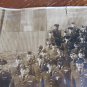 Vintage 1959 US Army Photo - 565th Quartermaster Co. Unit Day Celebration