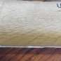 Vintage 1959 US Army Photo - 565th Quartermaster Co. Unit Day Celebration