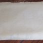Vintage 1959 US Army Photo - 565th Quartermaster Co. Unit Day Celebration